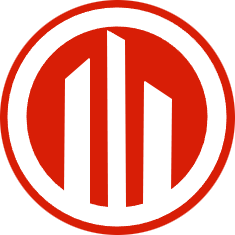 龙海房产抵押贷款中心